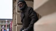 Led by Samuel L. Jackson’s portrayal of Nick Fury, it seems unlikely that the series will go for Secret Invasion episode 7 (Image via Marvel)